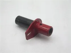 Old Style Stub A Part #500297