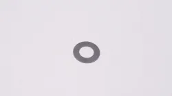 SHIM, ADJ 0.35MM Part #14601-98350