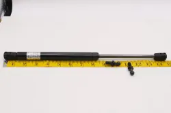 Ｋ Kubota #K7711-28203 DAMPER, FRONT GL