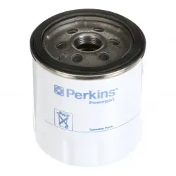 FILTER  ENGINE OIL Part #SBA140517050