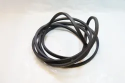 DECK BELT, 73"   Part #50034760