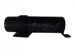 Owner's Manual Part #50035829