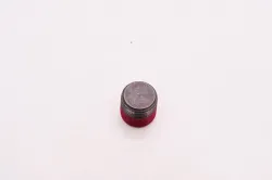 OIL LEVEL PLUG Part #70393