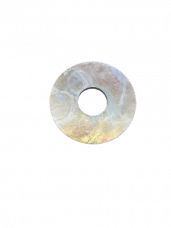 WASHER-3/8 FENDE Part #5025165SM