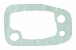GASKET Part #501806802