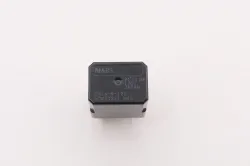 RELAY(20A,MICRO ISO) Part #RD451-54382