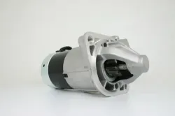 Kubota Starter & Core Part #6C140-59210