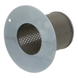 SCREEN           Part #1348335C1