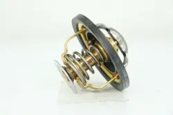 THERMOSTAT Part #98463637