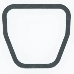 GASKET, VALVE CO Part #791-182099