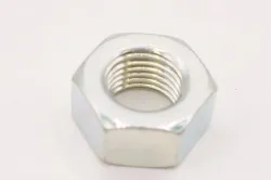 NUT Part #02074-50140