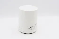 FILTER, ENGINE O Part #47427154