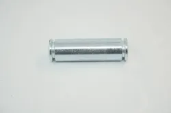 H5552 PIN, 1" DI Part #95425