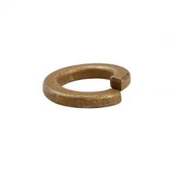 Spring Lock Washer Part #804-023C