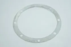 SHIM, ADJUSTMENT Part #00758647