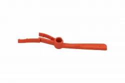 THROTTLE LOCKOUT Part #574355401