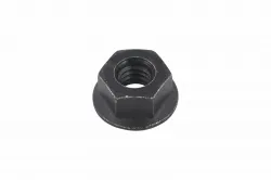 NUT.FLANGE.SERRA Part #587599901
