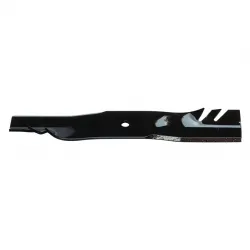 Gator G6 Blade, 17" Part #392-139