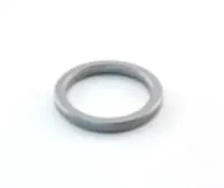 SPACER-SLEEVE Part #950-1071