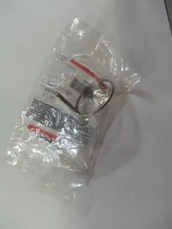 FASTENER Part #526269R1