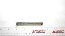 CLEVIS PIN Part #73259