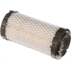 FILTER, ELEMENT Part #12MJ-21140