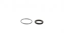 New Holland #47631006 KIT, SEALS