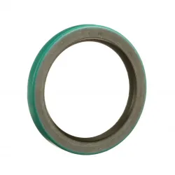 SEAL             Part #70634037