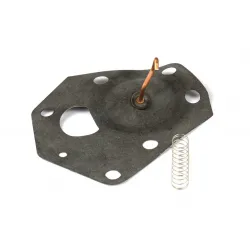 KIT-PUMP/CHOKE D Part #299637
