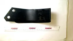 C BLADE RIGHT Part #000-1071D