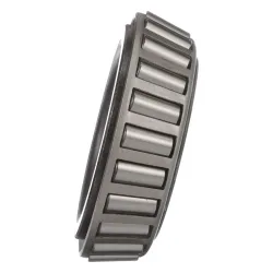 BEARING          Part #3216619R91