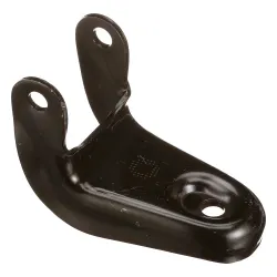 CLAMP            Part #811353C1