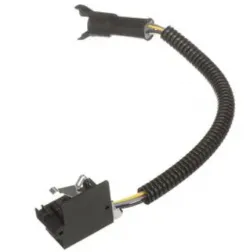 SWITCH, PARK BRA Part #84142375