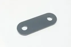 BRACKET, CLAMP Part #77700-03798
