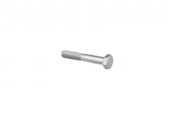 BOLT             Part #16606124