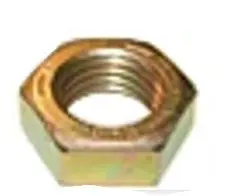 Case IH NUT Part #425-1522