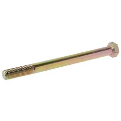 CS .312-18X4.000HXG5 Part #714618