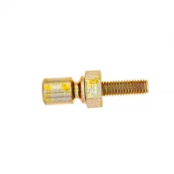PIN-ANCHOR, SPRI Part #132-4724