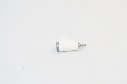 Fuel Pick-Up Assembly Part #530095646