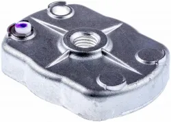 PAWL STARTER ASS Part #531003708