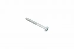 SCREW.SLOT.TORX. Part #532149746
