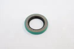Seal for Gearbox and Spindle Assemblies Part #87-209843