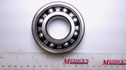 BEARING 6307 Part #000-1061