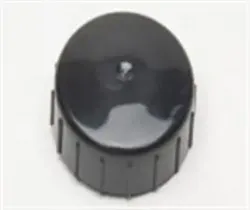 KNOB ASM-BUMP Part #791-153066B