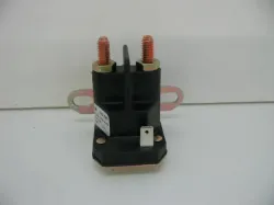 Solenoid 12V Part #925-1426A
