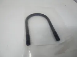 BOLT (U, ROOF)* Part #K7561-39623