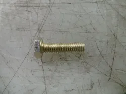 BOLT            * Part #88146