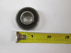 BEARING, BALL Part #ST543