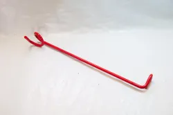 ROD HOSE HOLDER  Part #12031