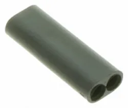 SLEEVE Part #501806901